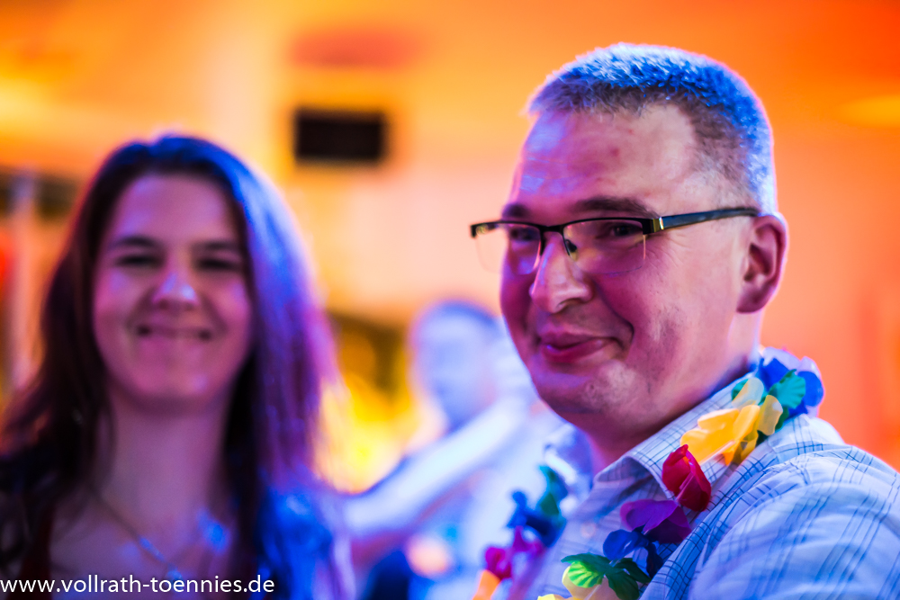 2019 10 12 Karibische Nacht 9332